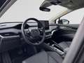 Skoda Enyaq 80 82 kWh 150 kW /// Inklapbare trekhaak /// Elek. Noir - thumbnail 9