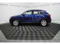 Audi Q3 45 TFSI e LED+Navi-MMI+Kamera+Virtual+PDC+17'' Blau - thumbnail 2