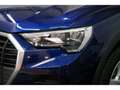 Audi Q3 45 TFSI e LED+Navi-MMI+Kamera+Virtual+PDC+17'' Blau - thumbnail 17