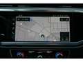 Audi Q3 45 TFSI e LED+Navi-MMI+Kamera+Virtual+PDC+17'' Blau - thumbnail 15