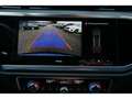 Audi Q3 45 TFSI e LED+Navi-MMI+Kamera+Virtual+PDC+17'' Blau - thumbnail 16