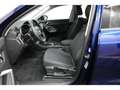 Audi Q3 45 TFSI e LED+Navi-MMI+Kamera+Virtual+PDC+17'' Blau - thumbnail 9