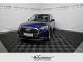 Audi Q3 45 TFSI e LED+Navi-MMI+Kamera+Virtual+PDC+17'' Blau - thumbnail 1