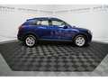 Audi Q3 45 TFSI e LED+Navi-MMI+Kamera+Virtual+PDC+17'' Blau - thumbnail 6