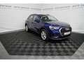 Audi Q3 45 TFSI e LED+Navi-MMI+Kamera+Virtual+PDC+17'' Blau - thumbnail 7