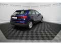 Audi Q3 45 TFSI e LED+Navi-MMI+Kamera+Virtual+PDC+17'' Blau - thumbnail 5