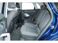Audi Q3 45 TFSI e LED+Navi-MMI+Kamera+Virtual+PDC+17'' Blau - thumbnail 10