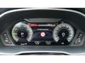 Audi Q3 45 TFSI e LED+Navi-MMI+Kamera+Virtual+PDC+17'' Blau - thumbnail 14