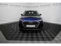 Audi Q3 45 TFSI e LED+Navi-MMI+Kamera+Virtual+PDC+17'' Blau - thumbnail 8