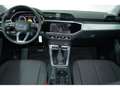 Audi Q3 45 TFSI e LED+Navi-MMI+Kamera+Virtual+PDC+17'' Blau - thumbnail 11