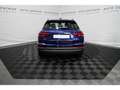 Audi Q3 45 TFSI e LED+Navi-MMI+Kamera+Virtual+PDC+17'' Blau - thumbnail 4