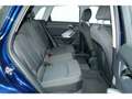 Audi Q3 45 TFSI e LED+Navi-MMI+Kamera+Virtual+PDC+17'' Blau - thumbnail 12