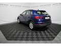 Audi Q3 45 TFSI e LED+Navi-MMI+Kamera+Virtual+PDC+17'' Blau - thumbnail 3