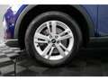 Audi Q3 45 TFSI e LED+Navi-MMI+Kamera+Virtual+PDC+17'' Blau - thumbnail 18