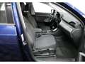 Audi Q3 45 TFSI e LED+Navi-MMI+Kamera+Virtual+PDC+17'' Blau - thumbnail 13