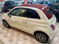 Fiat 500C 1.4 16v Lounge CABRIO 100cv OK NEOPATENTATI pelle - thumbnail 8