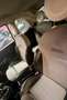 Fiat 500C 1.4 16v Lounge CABRIO 100cv OK NEOPATENTATI pelle - thumbnail 10