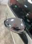Fiat 500C 1.4 16v Lounge CABRIO 100cv OK NEOPATENTATI pelle - thumbnail 11