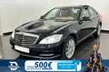 Mercedes-Benz S 350 350CDI 4M Aut. Schwarz - thumbnail 1