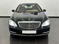 Mercedes-Benz S 350 350CDI 4M Aut. Schwarz - thumbnail 2