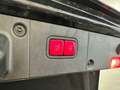 Mercedes-Benz S 350 350CDI 4M Aut. Schwarz - thumbnail 13