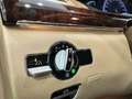 Mercedes-Benz S 350 350CDI 4M Aut. Schwarz - thumbnail 12