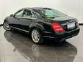 Mercedes-Benz S 350 350CDI 4M Aut. Schwarz - thumbnail 3