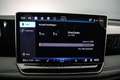 Volkswagen Tiguan R-Line Edition 1.5 TSI eHybrid 272pk DSG Automaat Gris - thumbnail 27