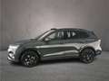 Volkswagen Tiguan R-Line Edition 1.5 TSI eHybrid 272pk DSG Automaat Grigio - thumbnail 2