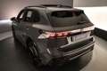 Volkswagen Tiguan R-Line Edition 1.5 TSI eHybrid 272pk DSG Automaat Gris - thumbnail 42