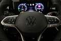 Volkswagen Tiguan R-Line Edition 1.5 TSI eHybrid 272pk DSG Automaat Gris - thumbnail 18