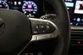 Volkswagen Tiguan R-Line Edition 1.5 TSI eHybrid 272pk DSG Automaat Gris - thumbnail 20