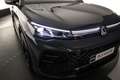 Volkswagen Tiguan R-Line Edition 1.5 TSI eHybrid 272pk DSG Automaat Gris - thumbnail 50