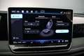 Volkswagen Tiguan R-Line Edition 1.5 TSI eHybrid 272pk DSG Automaat Gris - thumbnail 33