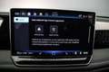 Volkswagen Tiguan R-Line Edition 1.5 TSI eHybrid 272pk DSG Automaat Gris - thumbnail 26