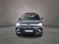 Volkswagen Tiguan R-Line Edition 1.5 TSI eHybrid 272pk DSG Automaat Grigio - thumbnail 12