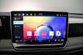Volkswagen Tiguan R-Line Edition 1.5 TSI eHybrid 272pk DSG Automaat Gris - thumbnail 32