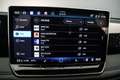 Volkswagen Tiguan R-Line Edition 1.5 TSI eHybrid 272pk DSG Automaat Gris - thumbnail 23