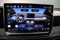 Volkswagen Tiguan R-Line Edition 1.5 TSI eHybrid 272pk DSG Automaat Gris - thumbnail 34