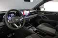 Volkswagen Tiguan R-Line Edition 1.5 TSI eHybrid 272pk DSG Automaat Grigio - thumbnail 5