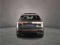 Volkswagen Tiguan R-Line Edition 1.5 TSI eHybrid 272pk DSG Automaat Grigio - thumbnail 8