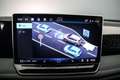 Volkswagen Tiguan R-Line Edition 1.5 TSI eHybrid 272pk DSG Automaat Gris - thumbnail 29