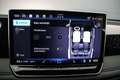 Volkswagen Tiguan R-Line Edition 1.5 TSI eHybrid 272pk DSG Automaat Gris - thumbnail 28
