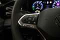 Volkswagen Tiguan R-Line Edition 1.5 TSI eHybrid 272pk DSG Automaat Gris - thumbnail 19