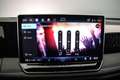 Volkswagen Tiguan R-Line Edition 1.5 TSI eHybrid 272pk DSG Automaat Gris - thumbnail 35