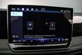 Volkswagen Tiguan R-Line Edition 1.5 TSI eHybrid 272pk DSG Automaat Gris - thumbnail 25