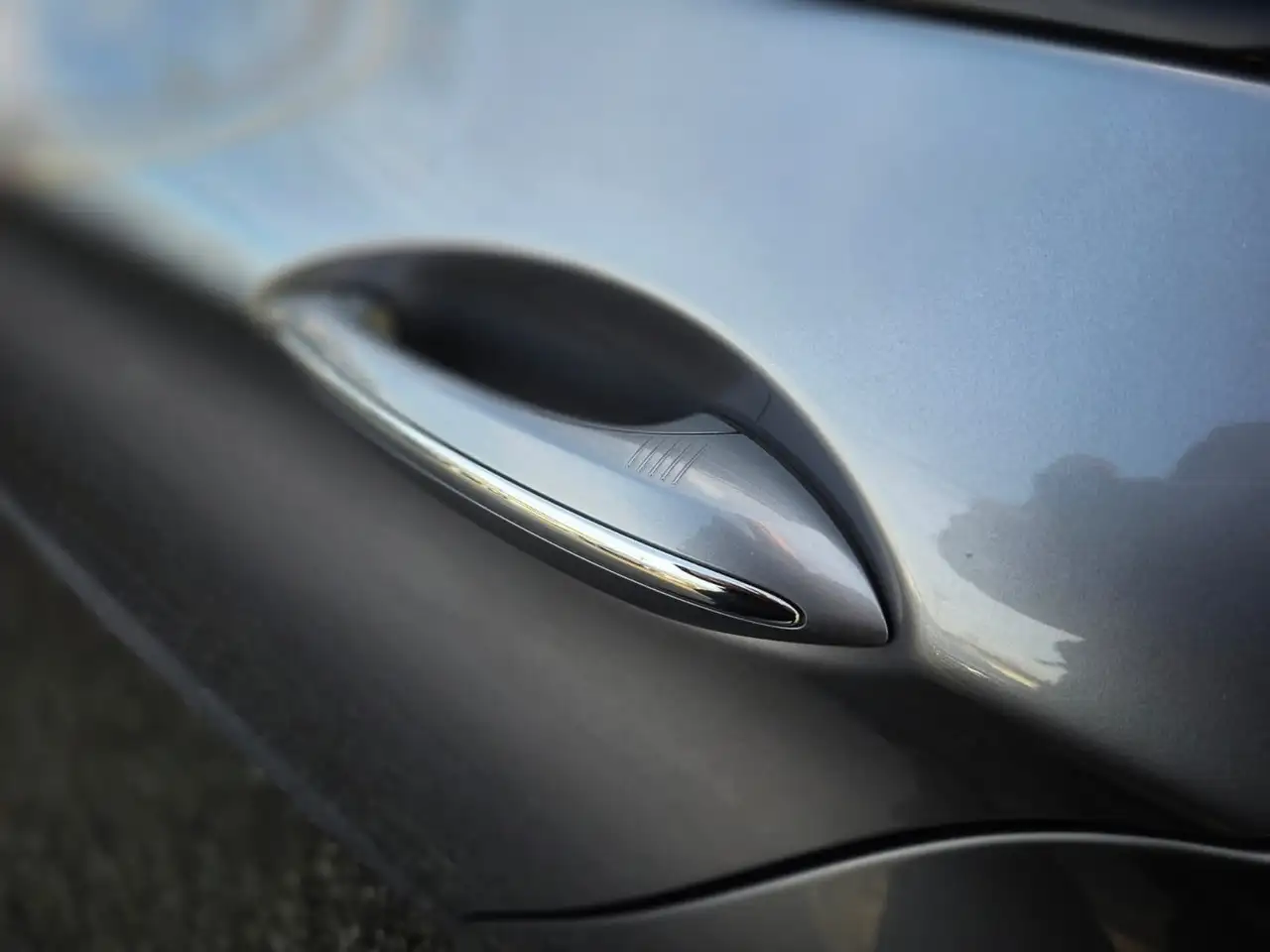 BMW 5 Series снимка BMW 5 Series