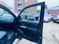Toyota Hilux 3.0 D-4D Executive DOKA 4x4 Automatik Navi Negro - thumbnail 13