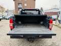 Toyota Hilux 3.0 D-4D Executive DOKA 4x4 Automatik Navi Schwarz - thumbnail 7