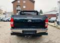 Toyota Hilux 3.0 D-4D Executive DOKA 4x4 Automatik Navi Schwarz - thumbnail 5